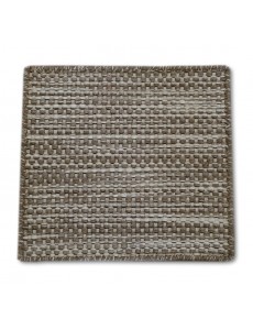 AM-WE-2014-14 NATURAL-4 Sample 1x1